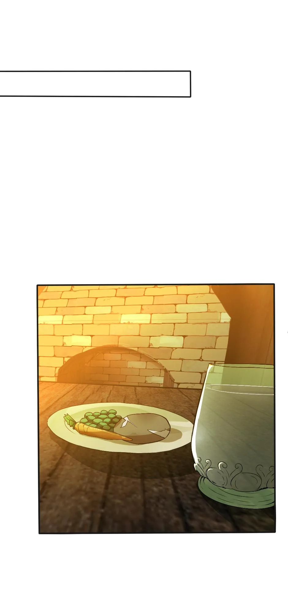 The Beginning After The End - Chapter 5 - Page 56