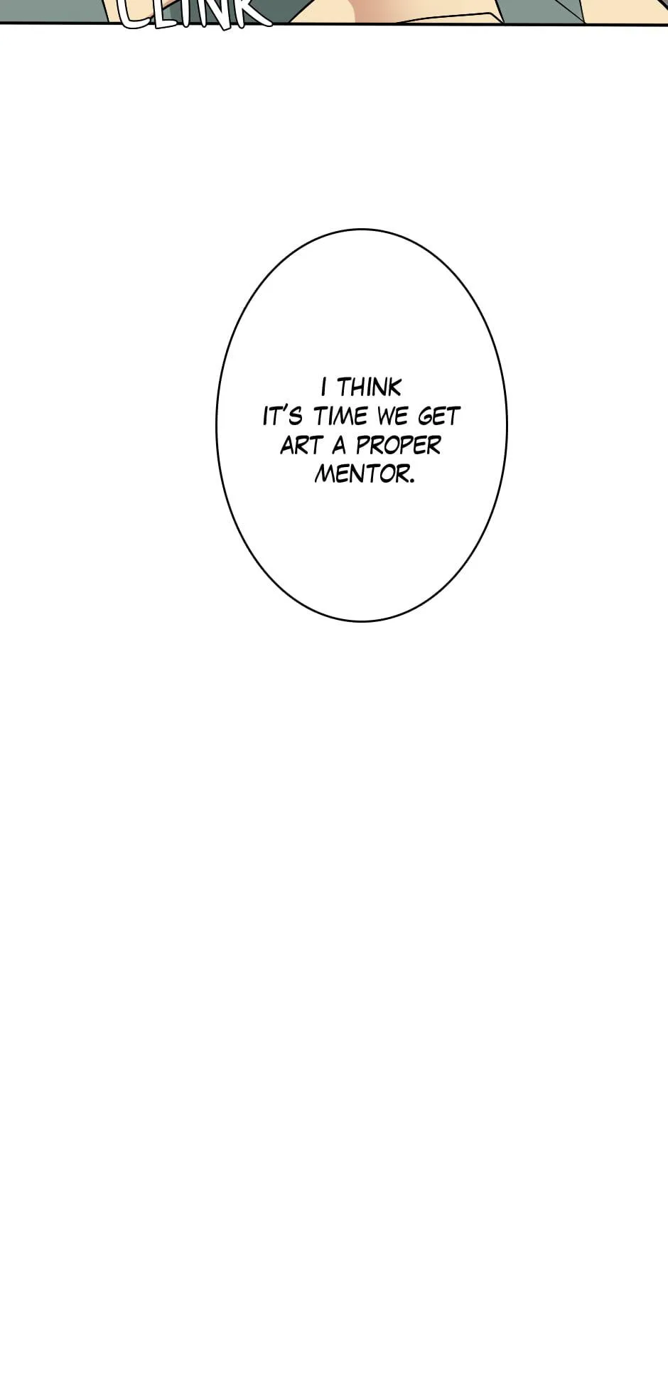 The Beginning After The End - Chapter 5 - Page 60