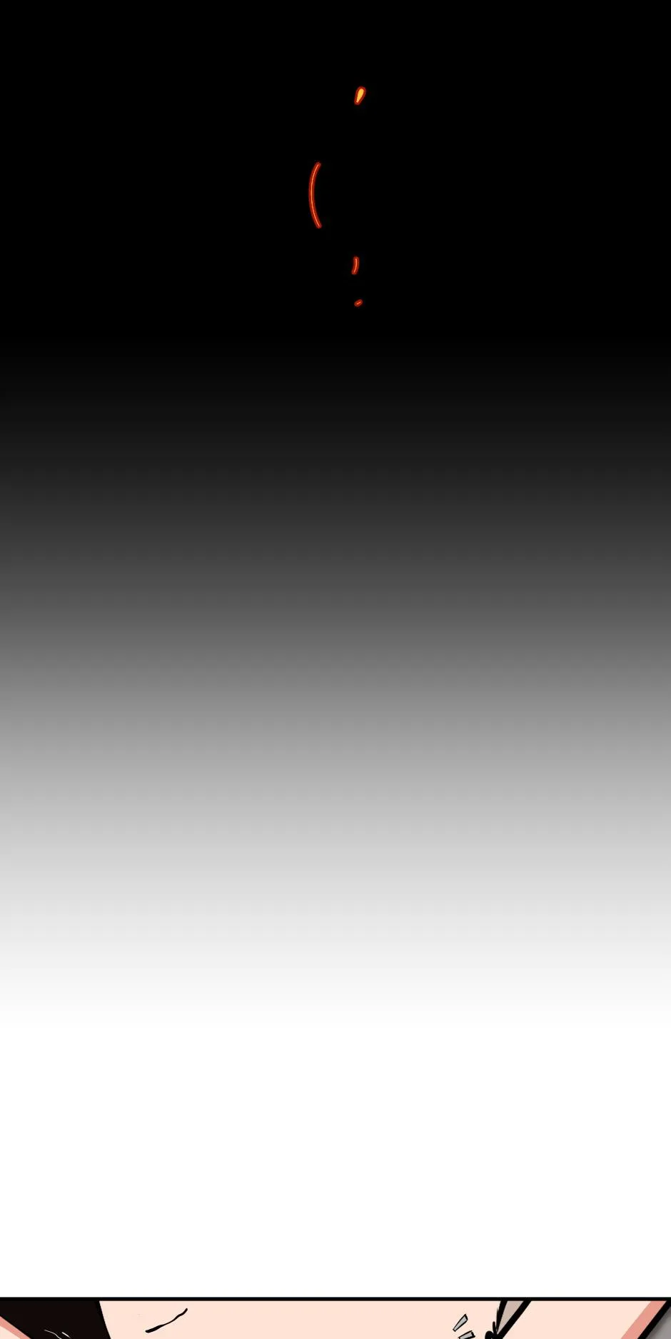 The Beginning After The End - Chapter 50 - Page 35