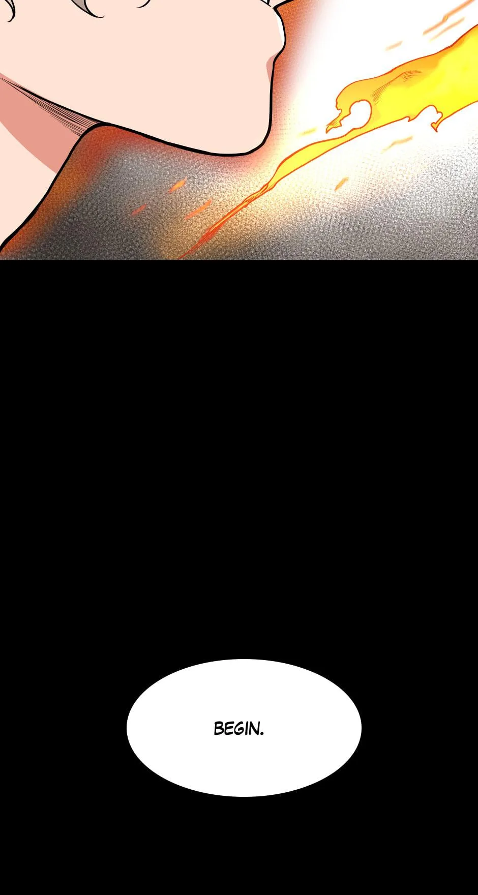 The Beginning After The End - Chapter 50 - Page 4