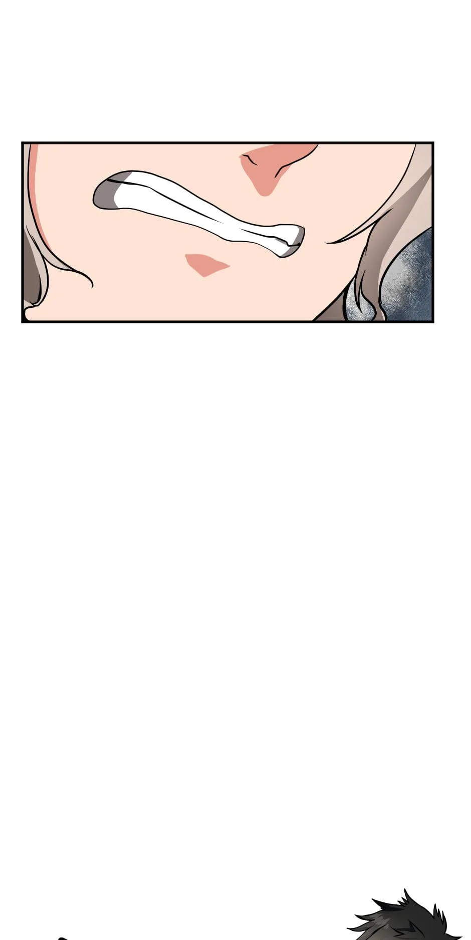 The Beginning After The End - Chapter 50 - Page 44