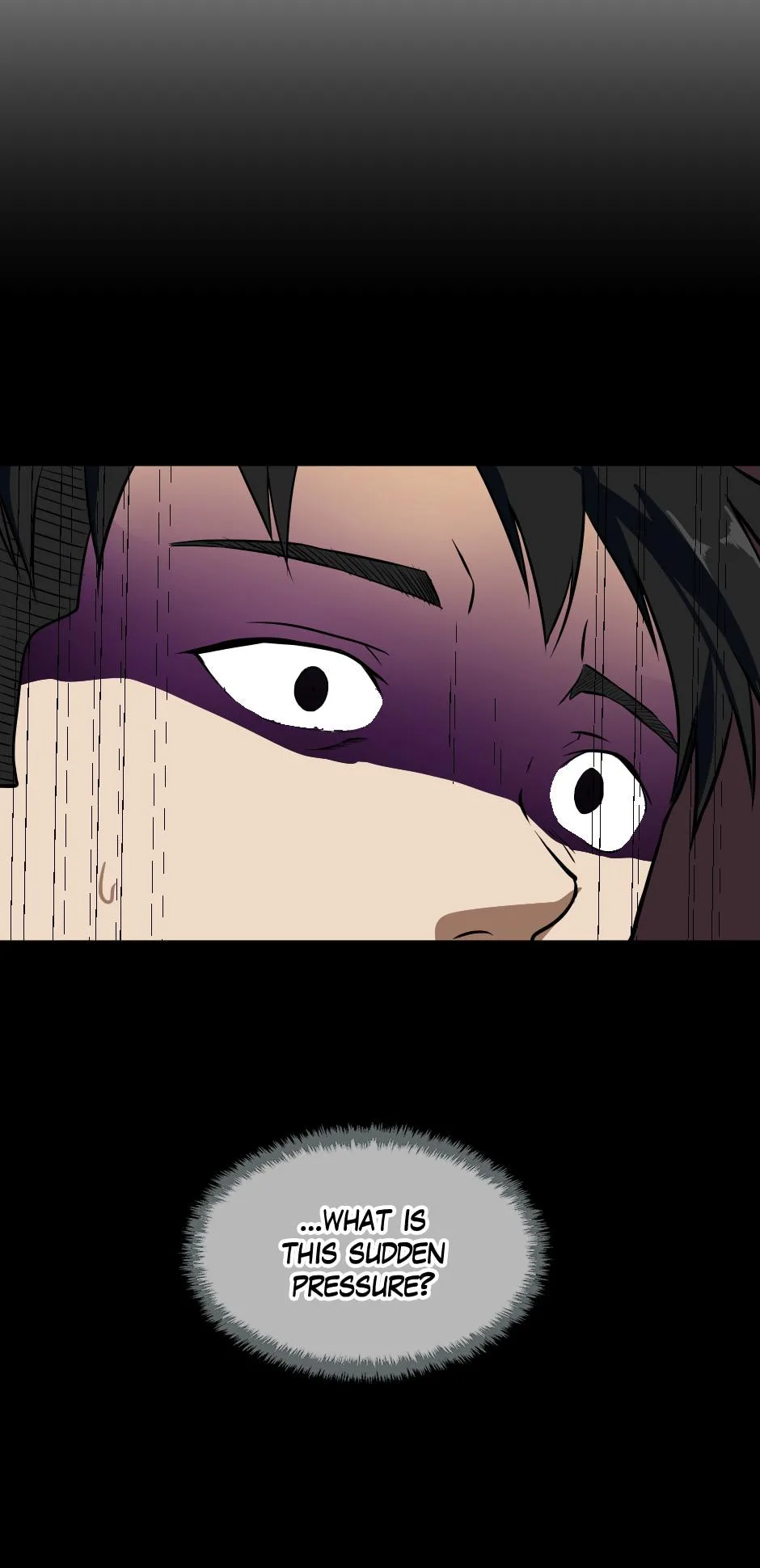 The Beginning After The End - Chapter 50 - Page 64