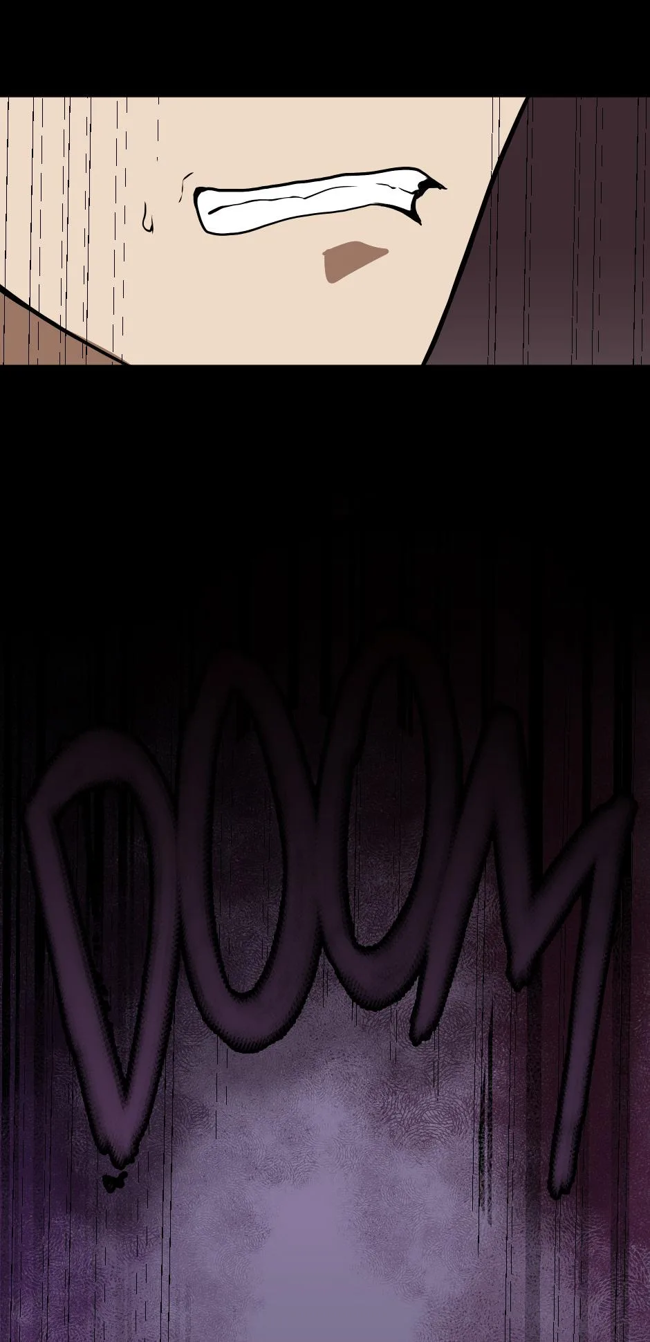 The Beginning After The End - Chapter 50 - Page 65
