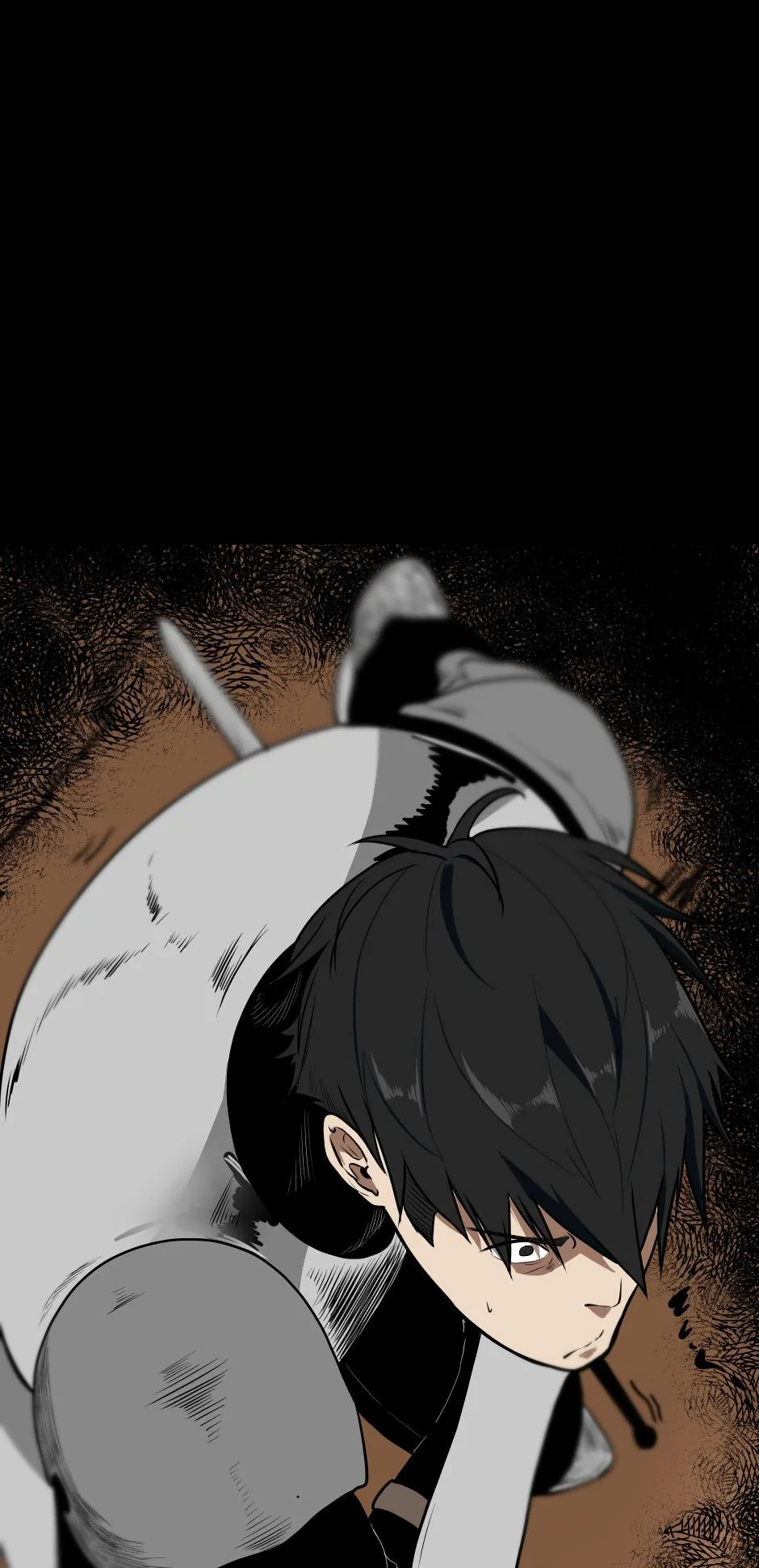 The Beginning After The End - Chapter 50 - Page 67