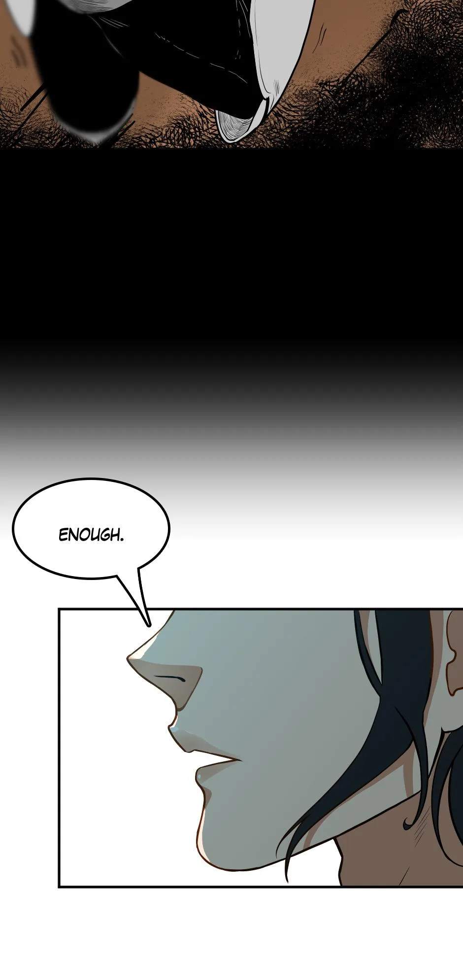 The Beginning After The End - Chapter 50 - Page 68