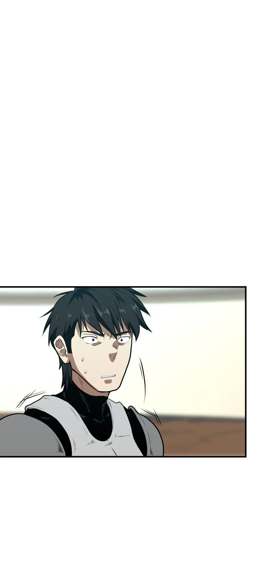The Beginning After The End - Chapter 50 - Page 69