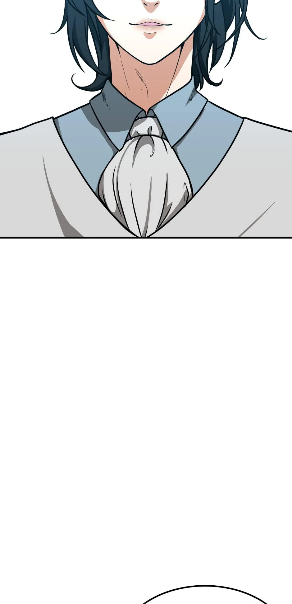 The Beginning After The End - Chapter 50 - Page 73