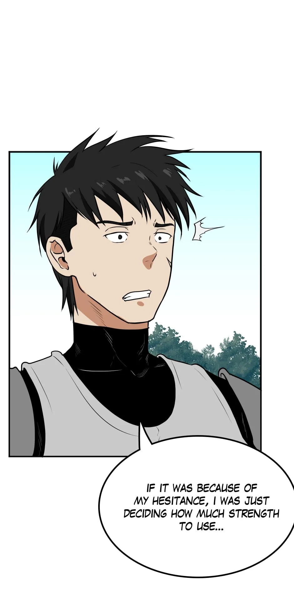 The Beginning After The End - Chapter 50 - Page 75