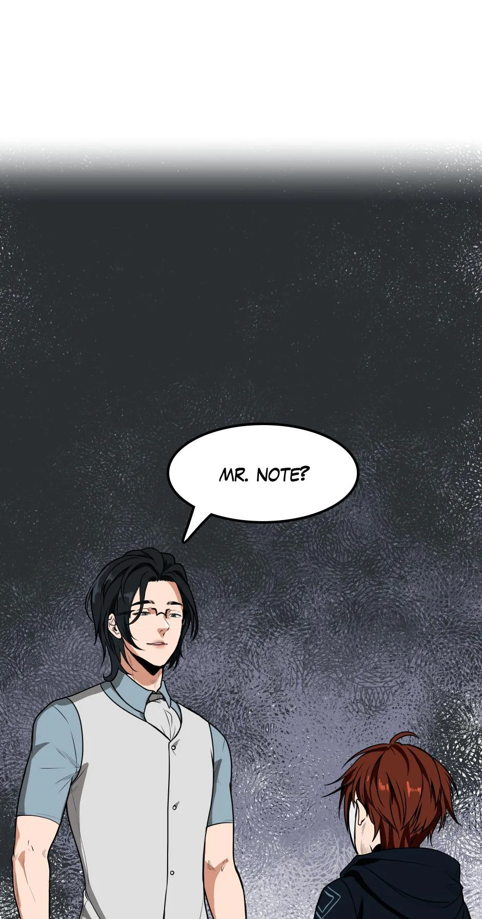 The Beginning After The End - Chapter 50 - Page 78