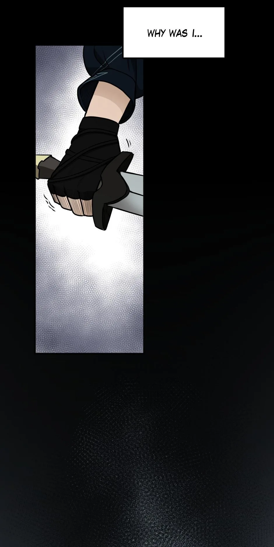 The Beginning After The End - Chapter 51 - Page 11