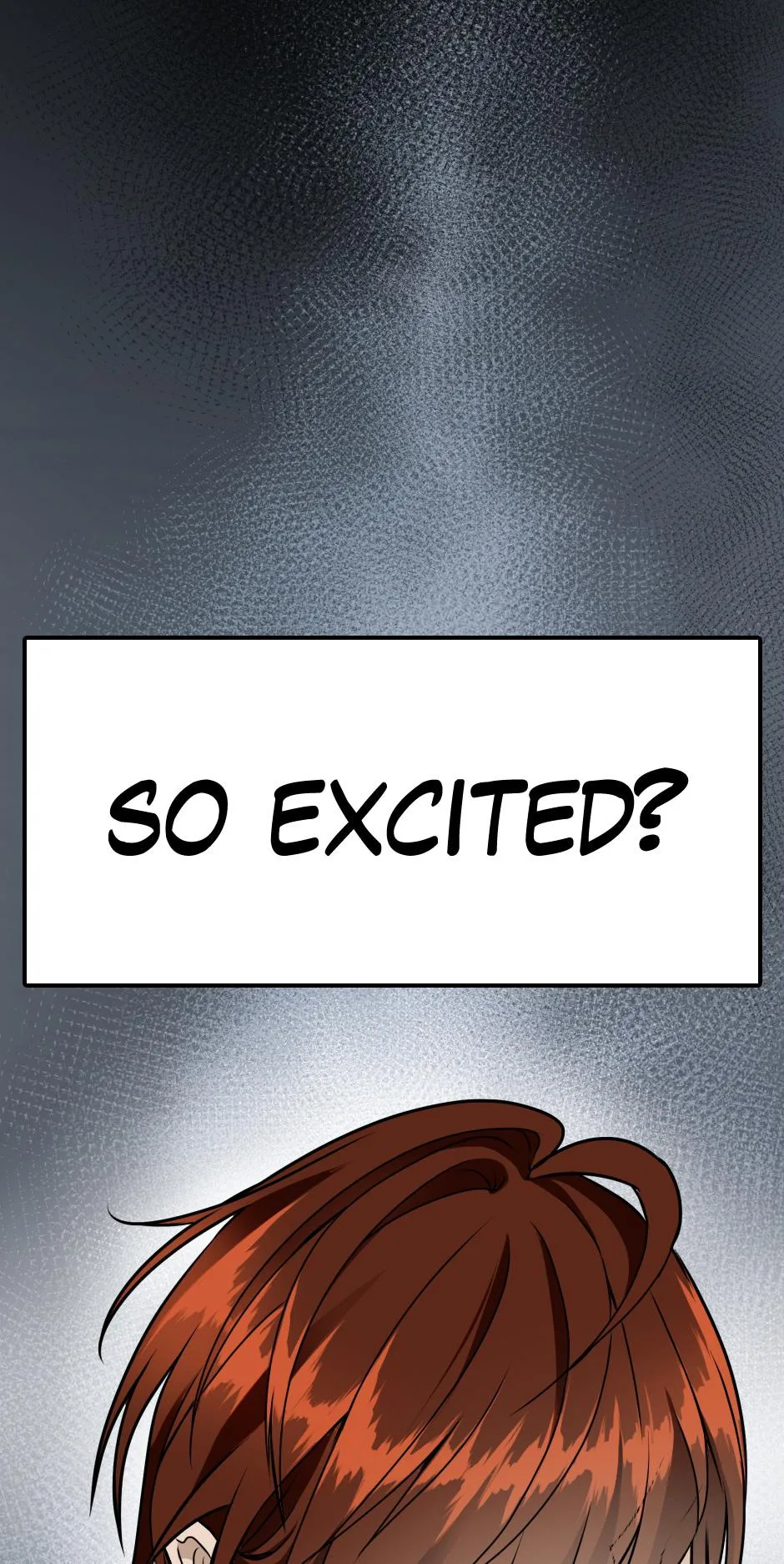 The Beginning After The End - Chapter 51 - Page 12