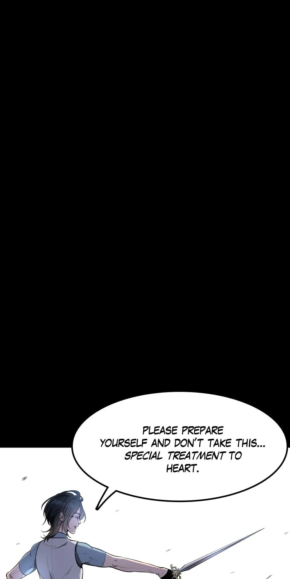 The Beginning After The End - Chapter 51 - Page 15