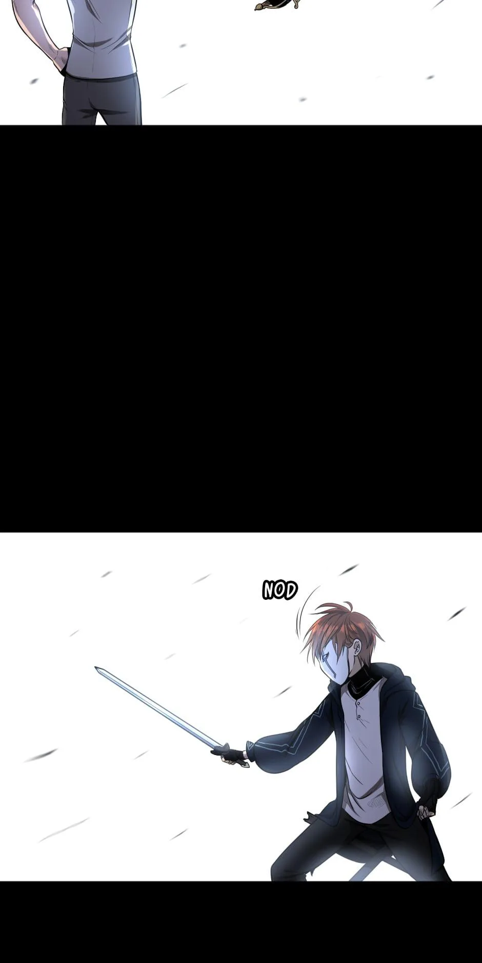 The Beginning After The End - Chapter 51 - Page 16