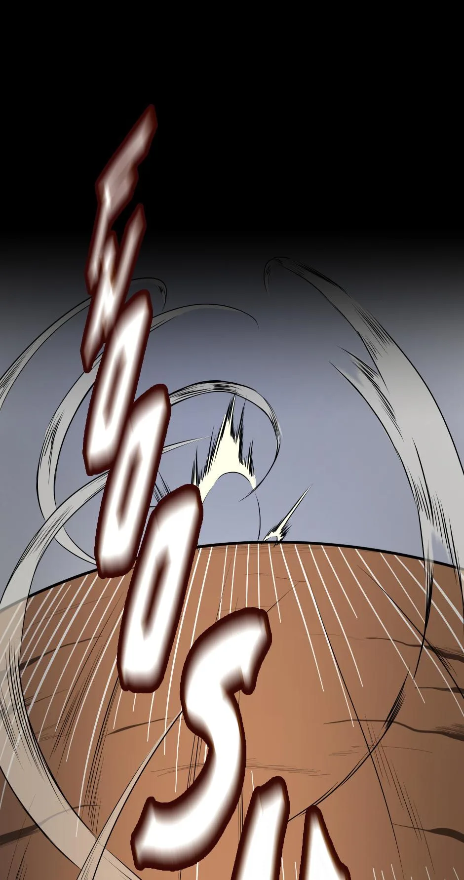 The Beginning After The End - Chapter 51 - Page 17