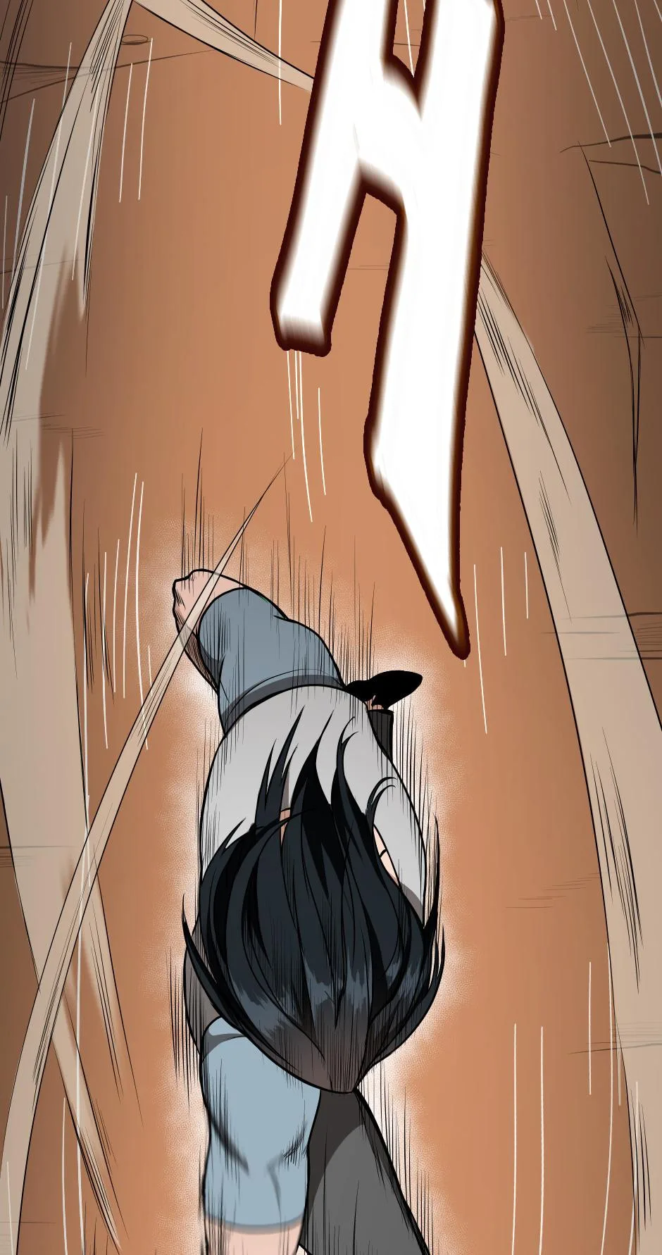 The Beginning After The End - Chapter 51 - Page 18