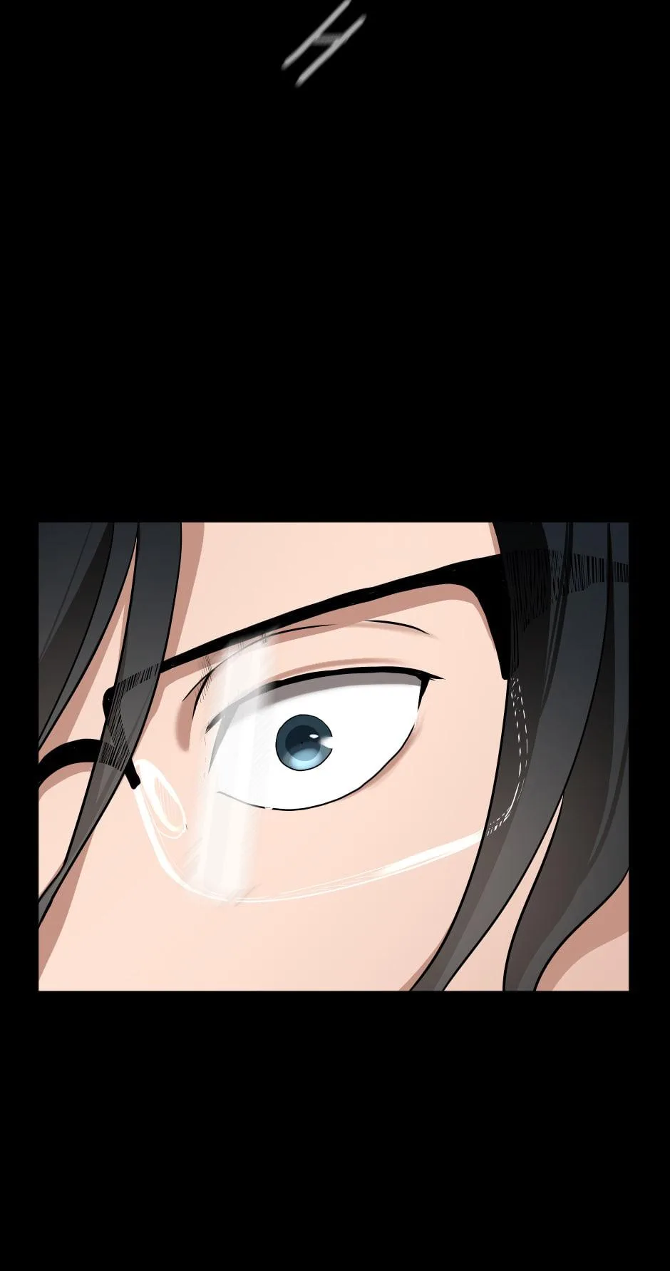 The Beginning After The End - Chapter 51 - Page 28