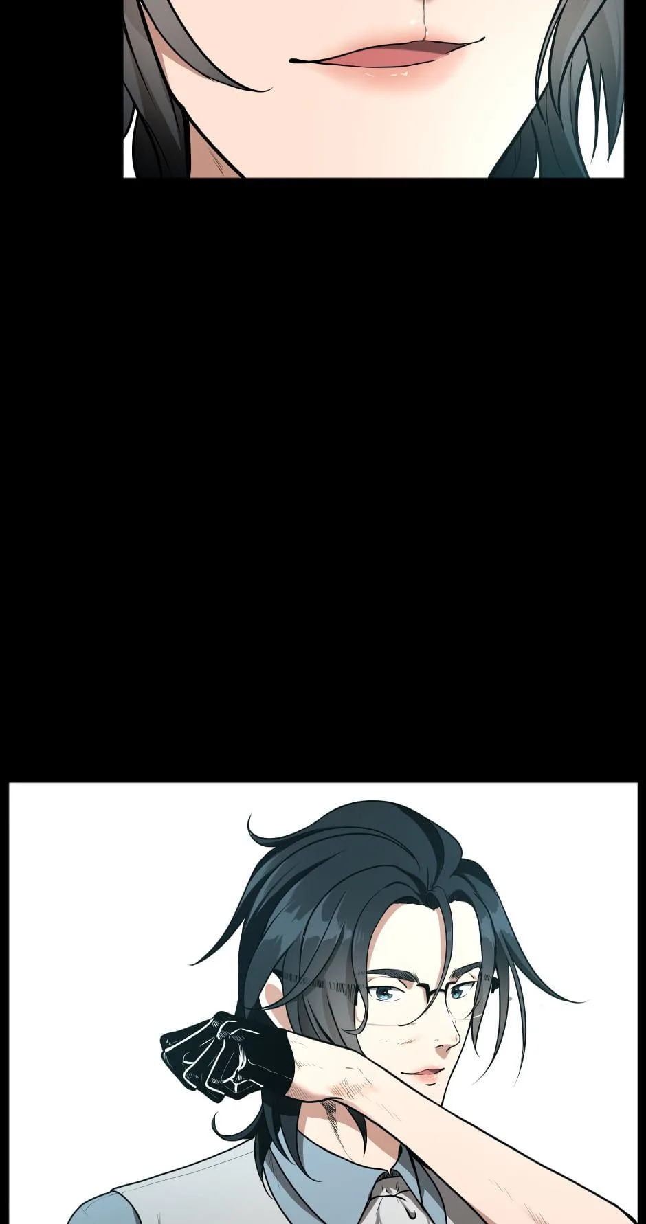 The Beginning After The End - Chapter 51 - Page 31
