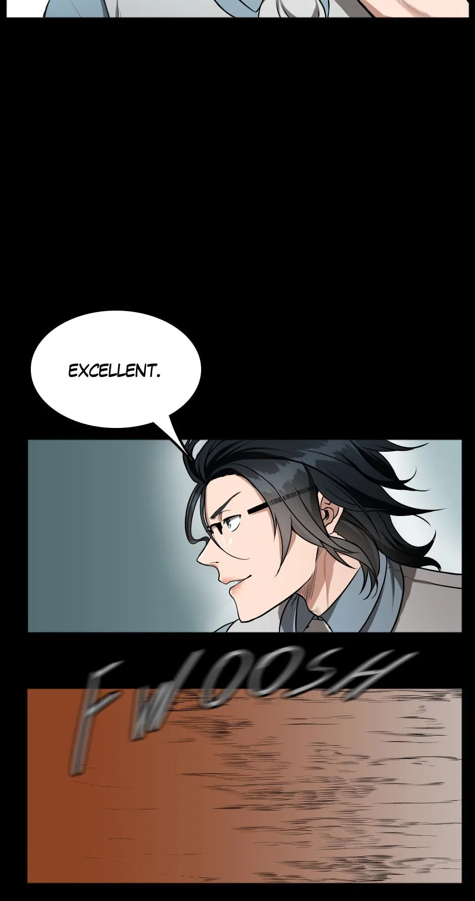 The Beginning After The End - Chapter 51 - Page 32