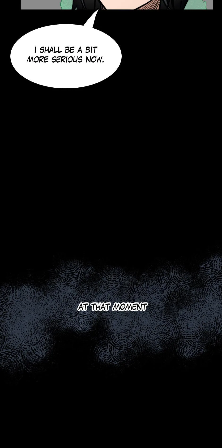 The Beginning After The End - Chapter 51 - Page 50