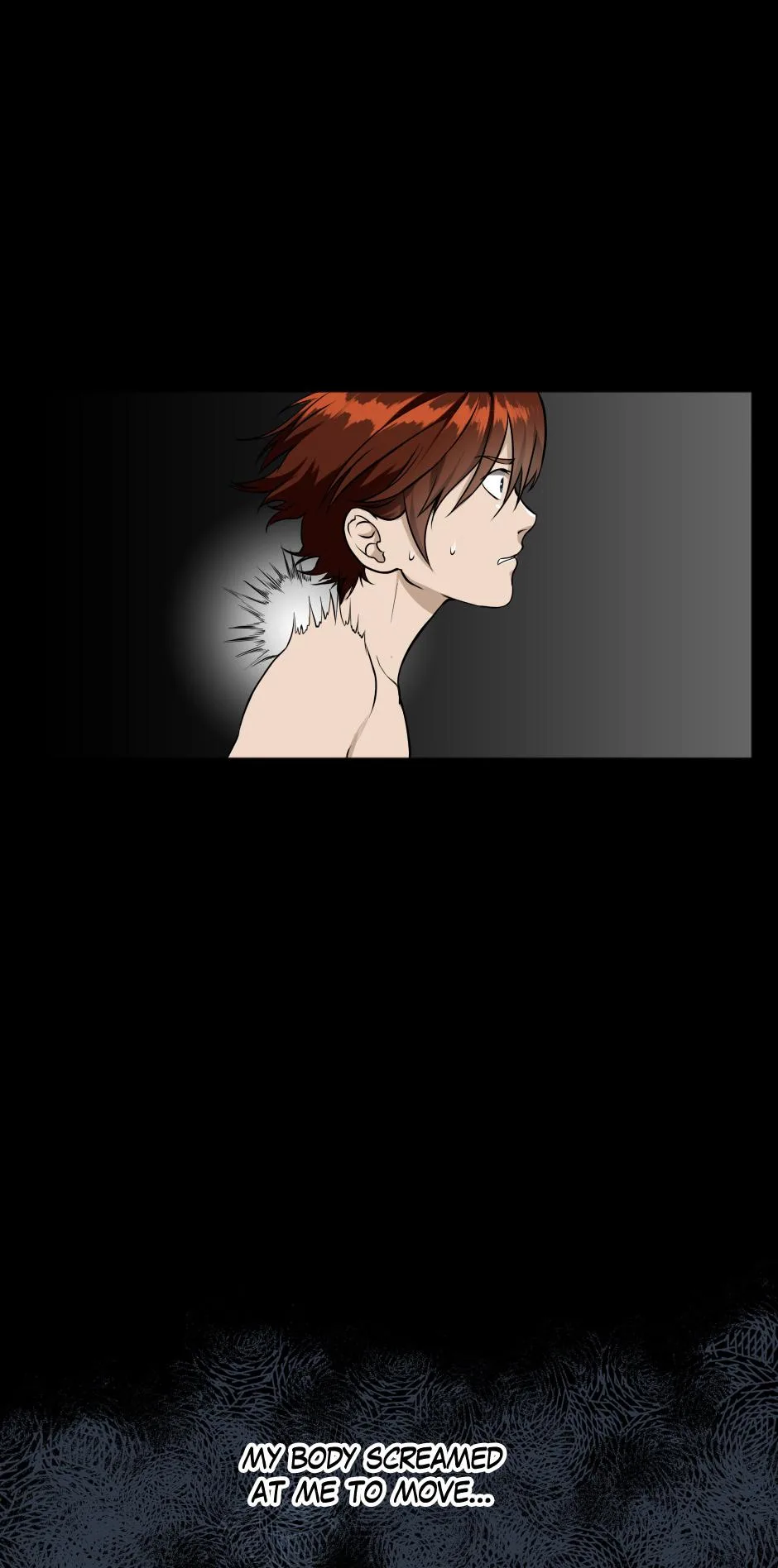 The Beginning After The End - Chapter 51 - Page 51