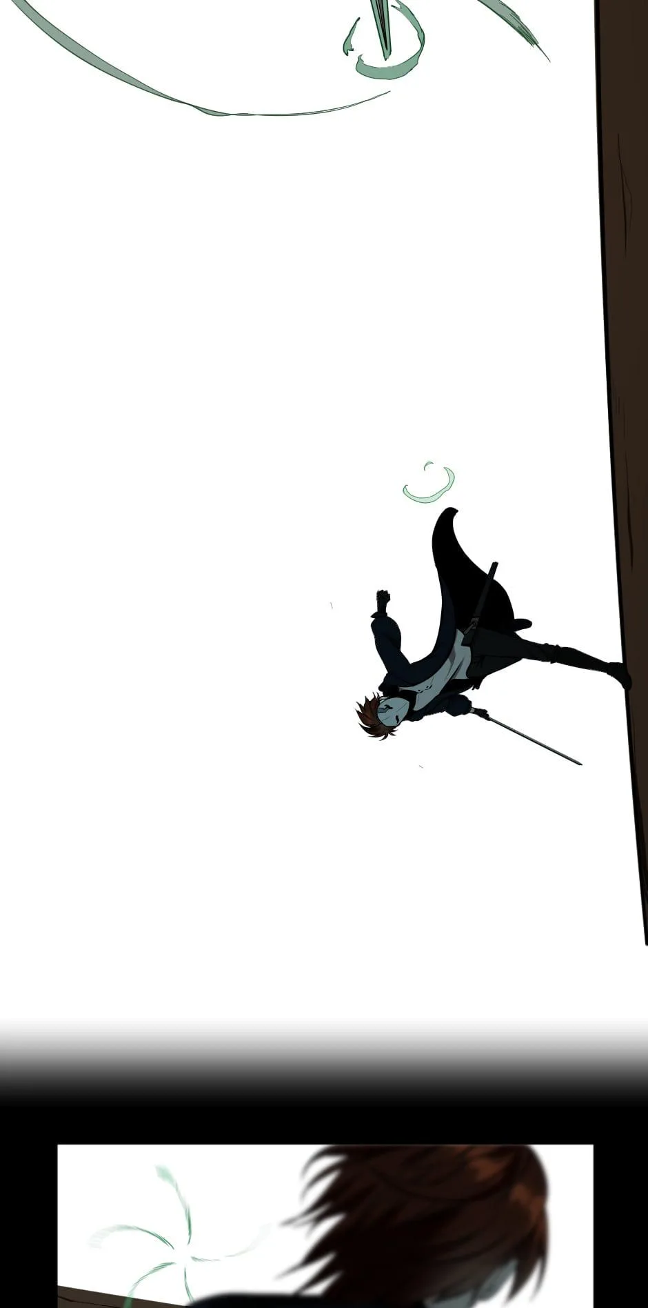 The Beginning After The End - Chapter 51 - Page 54
