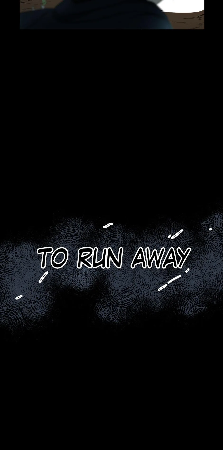 The Beginning After The End - Chapter 51 - Page 55