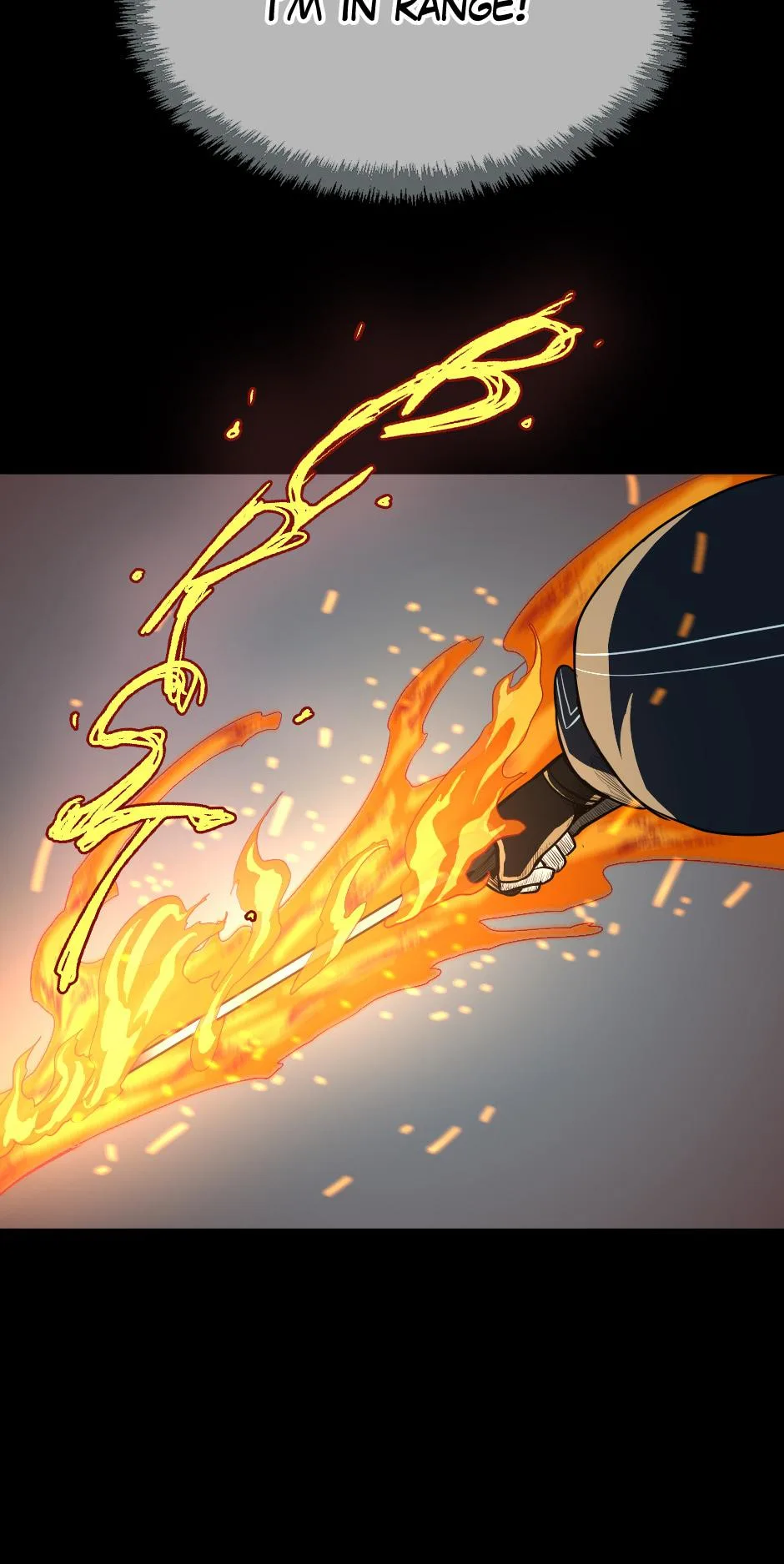 The Beginning After The End - Chapter 51 - Page 64