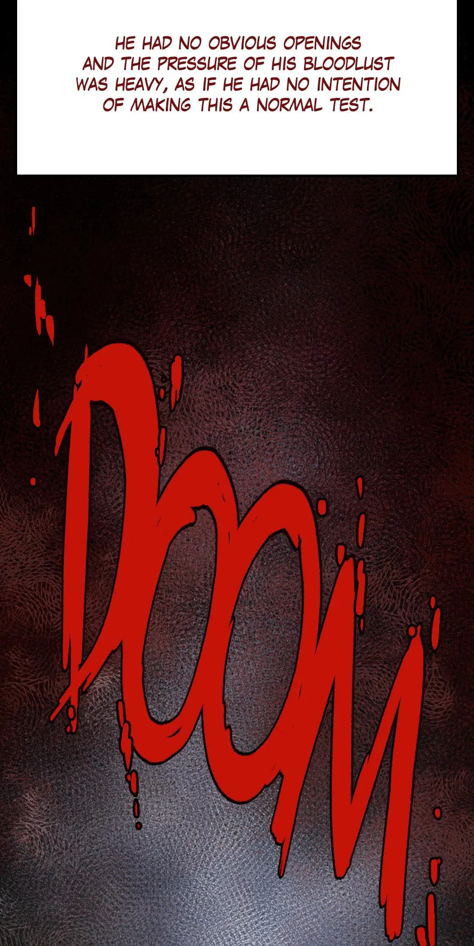 The Beginning After The End - Chapter 51 - Page 7