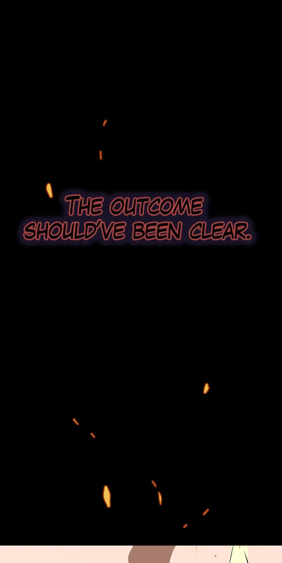 The Beginning After The End - Chapter 51 - Page 73
