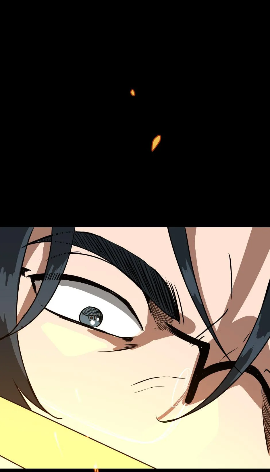 The Beginning After The End - Chapter 51 - Page 75