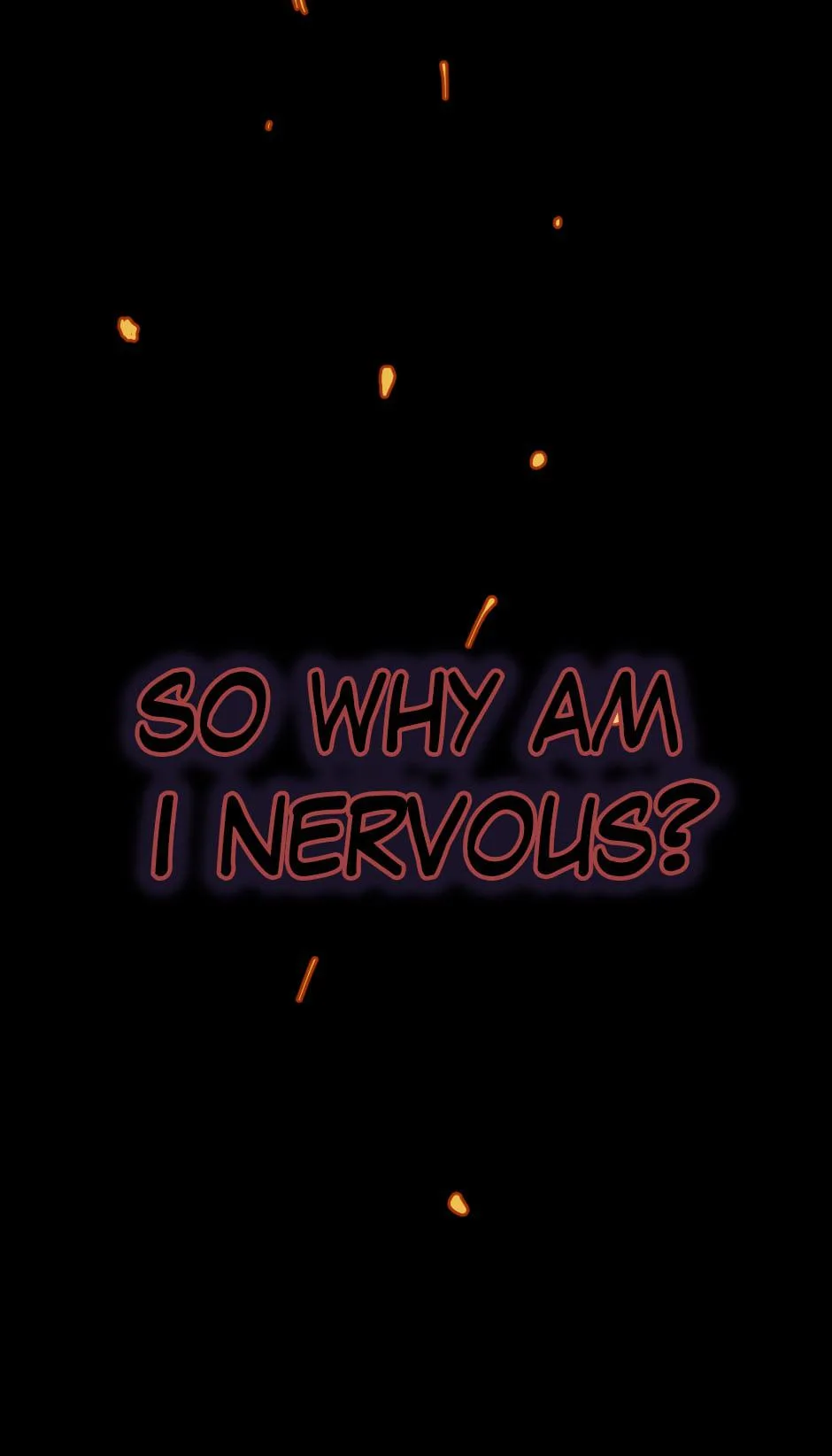 The Beginning After The End - Chapter 51 - Page 76