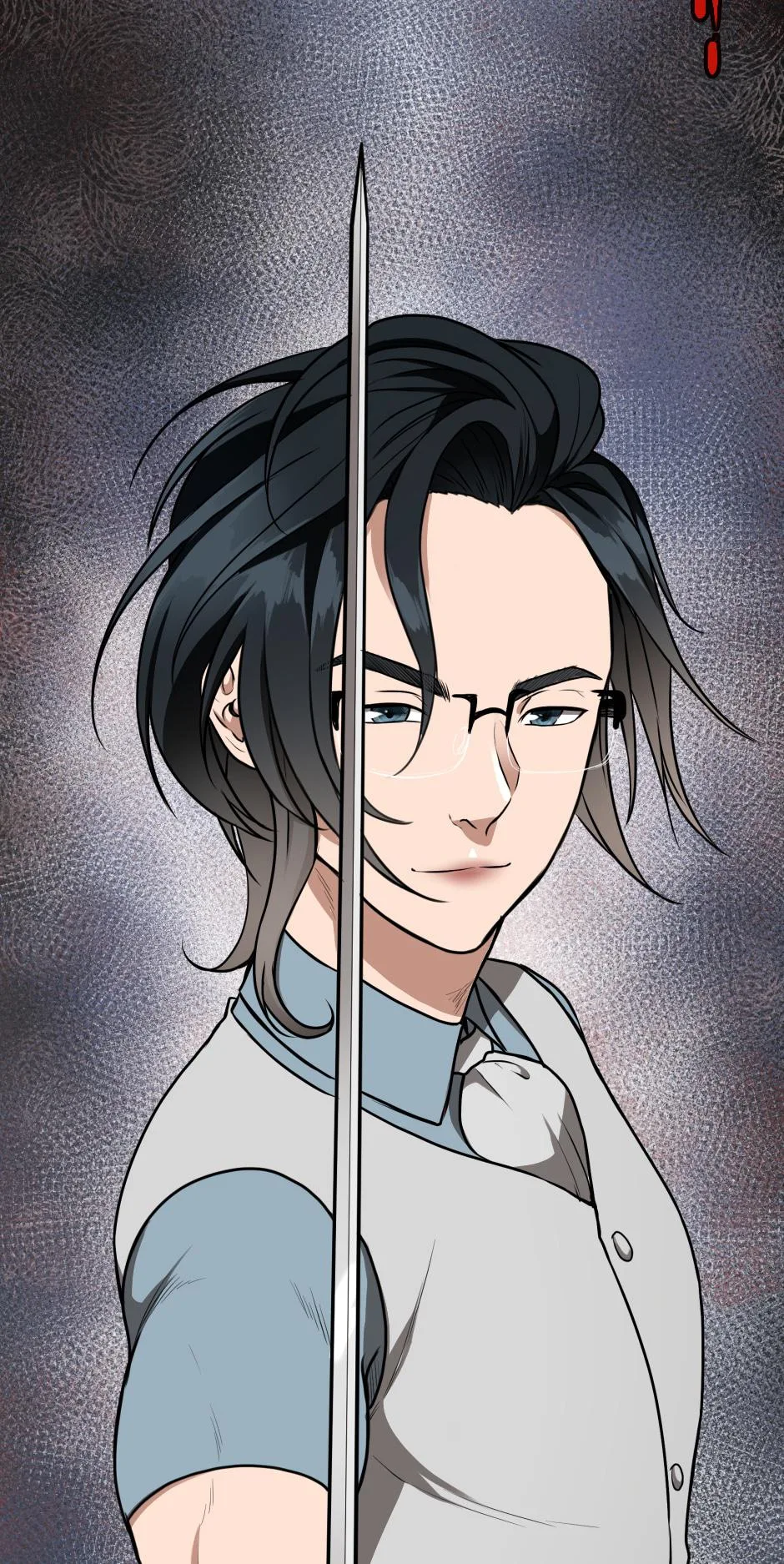 The Beginning After The End - Chapter 51 - Page 8