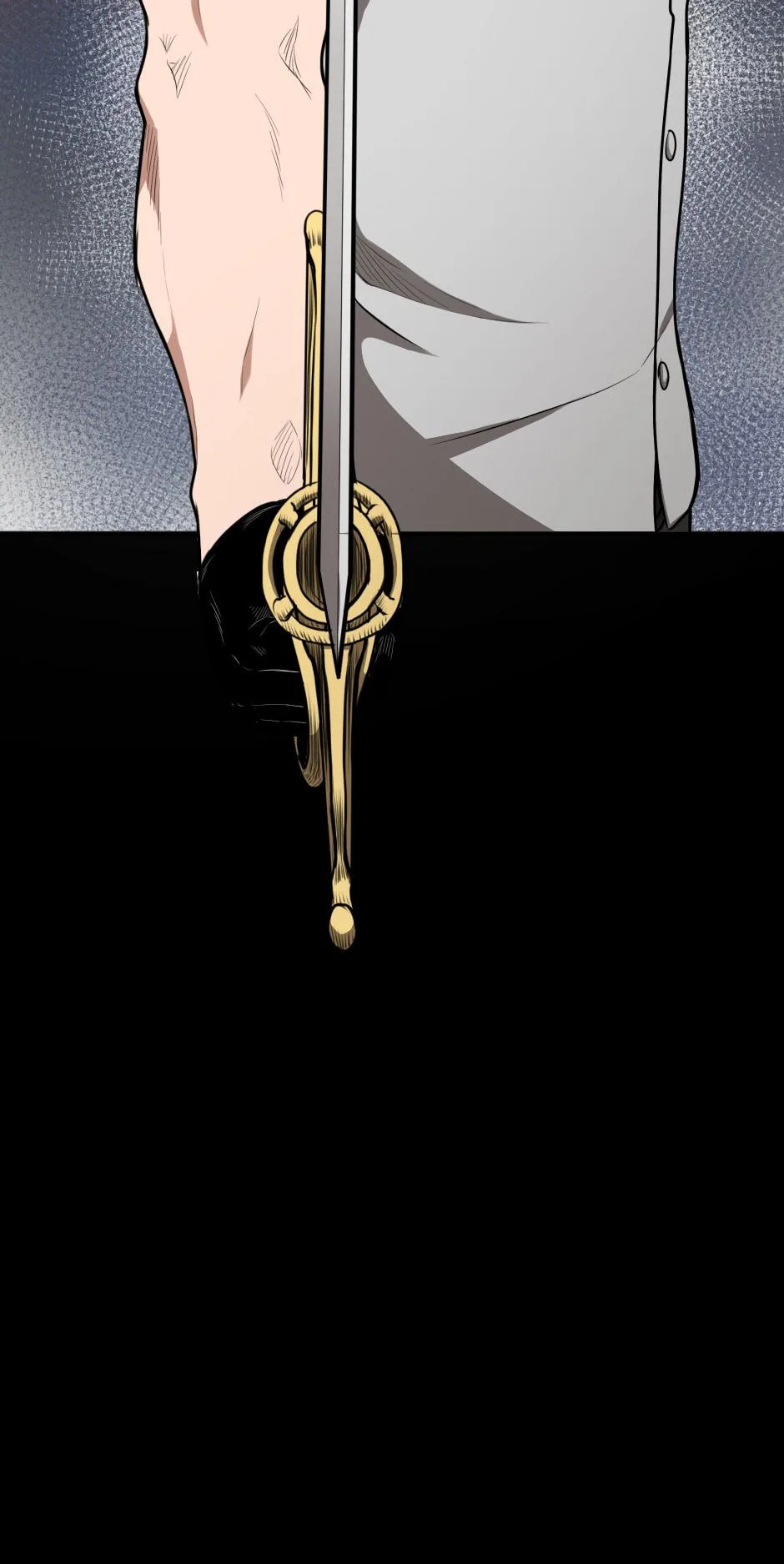 The Beginning After The End - Chapter 51 - Page 9