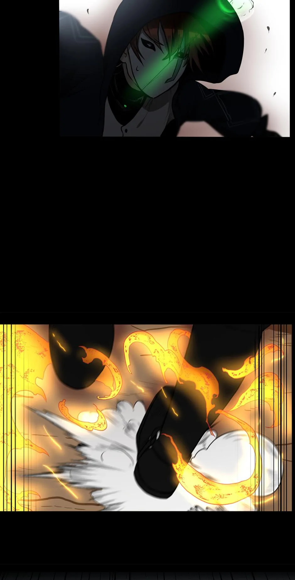 The Beginning After The End - Chapter 52 - Page 12