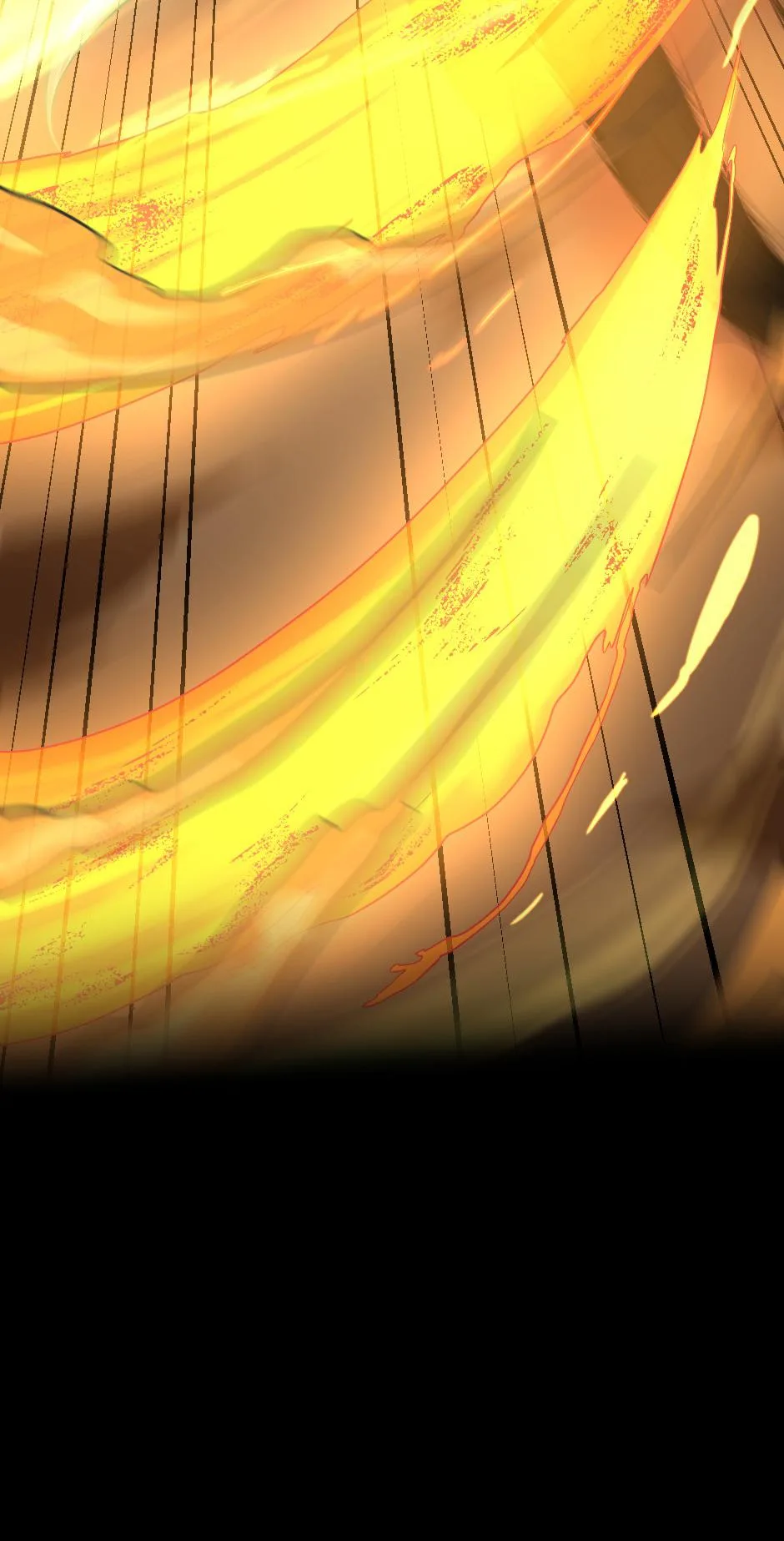 The Beginning After The End - Chapter 52 - Page 16