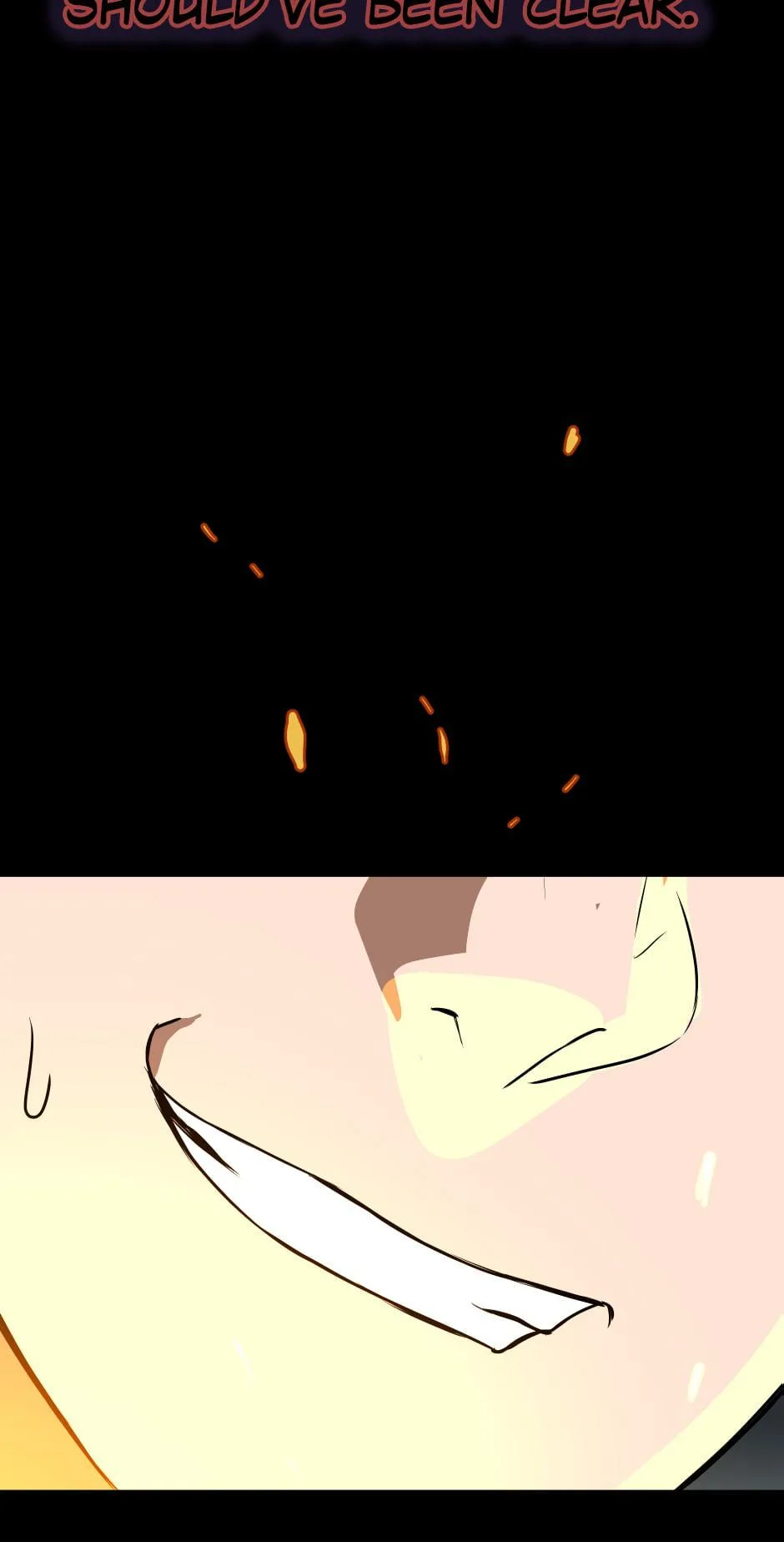 The Beginning After The End - Chapter 52 - Page 2
