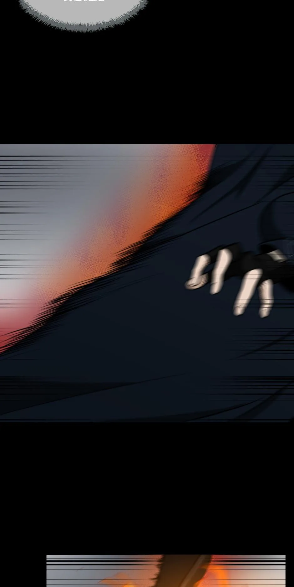 The Beginning After The End - Chapter 52 - Page 20