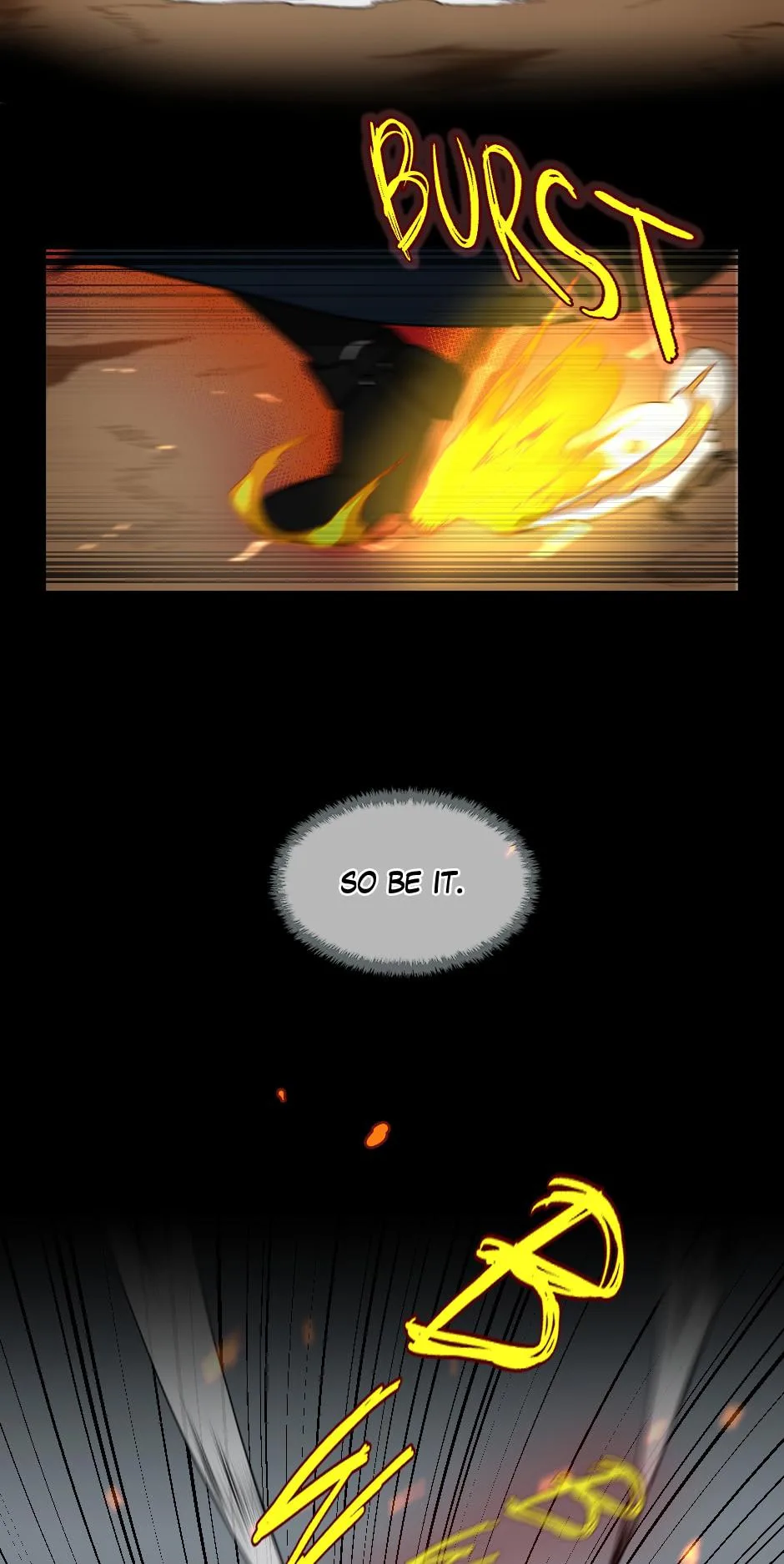 The Beginning After The End - Chapter 52 - Page 25