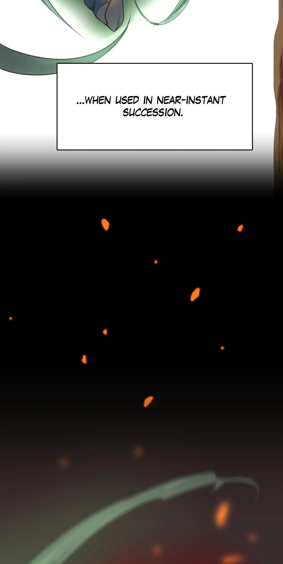 The Beginning After The End - Chapter 52 - Page 29