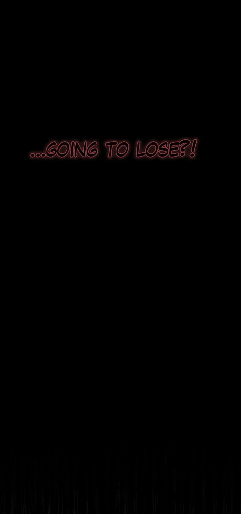 The Beginning After The End - Chapter 52 - Page 35
