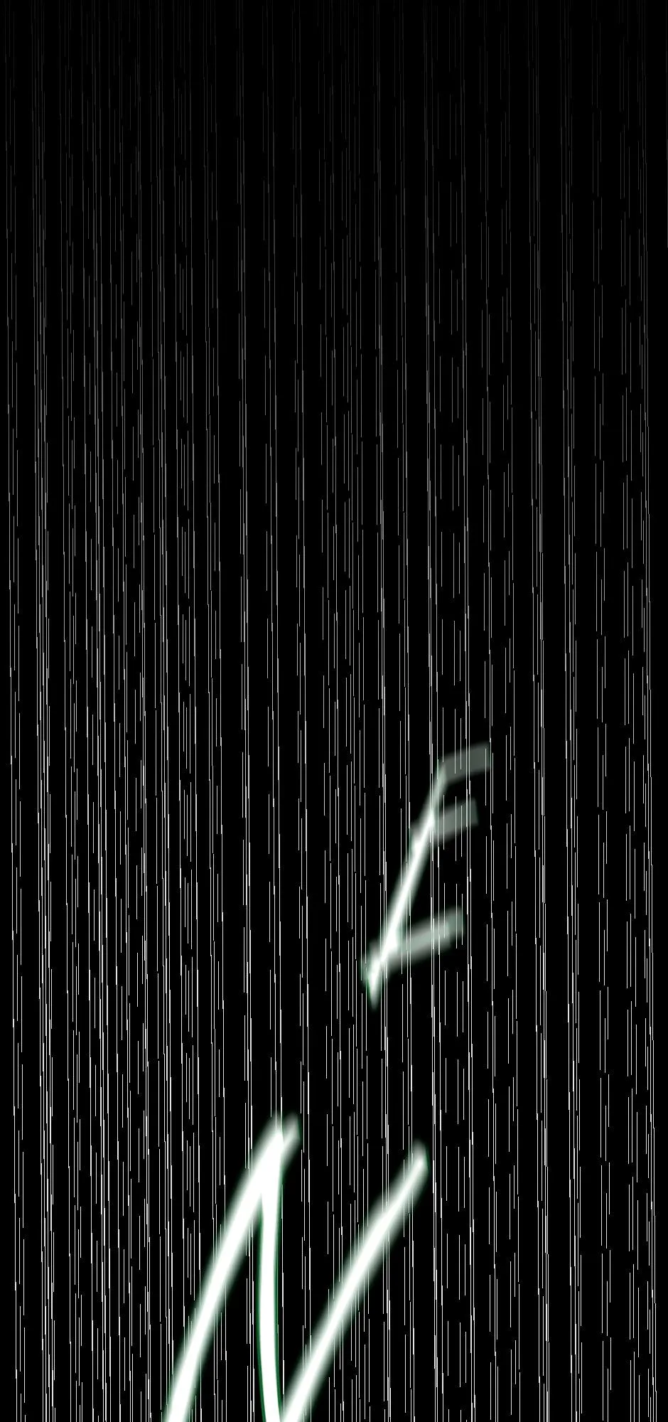 The Beginning After The End - Chapter 52 - Page 36