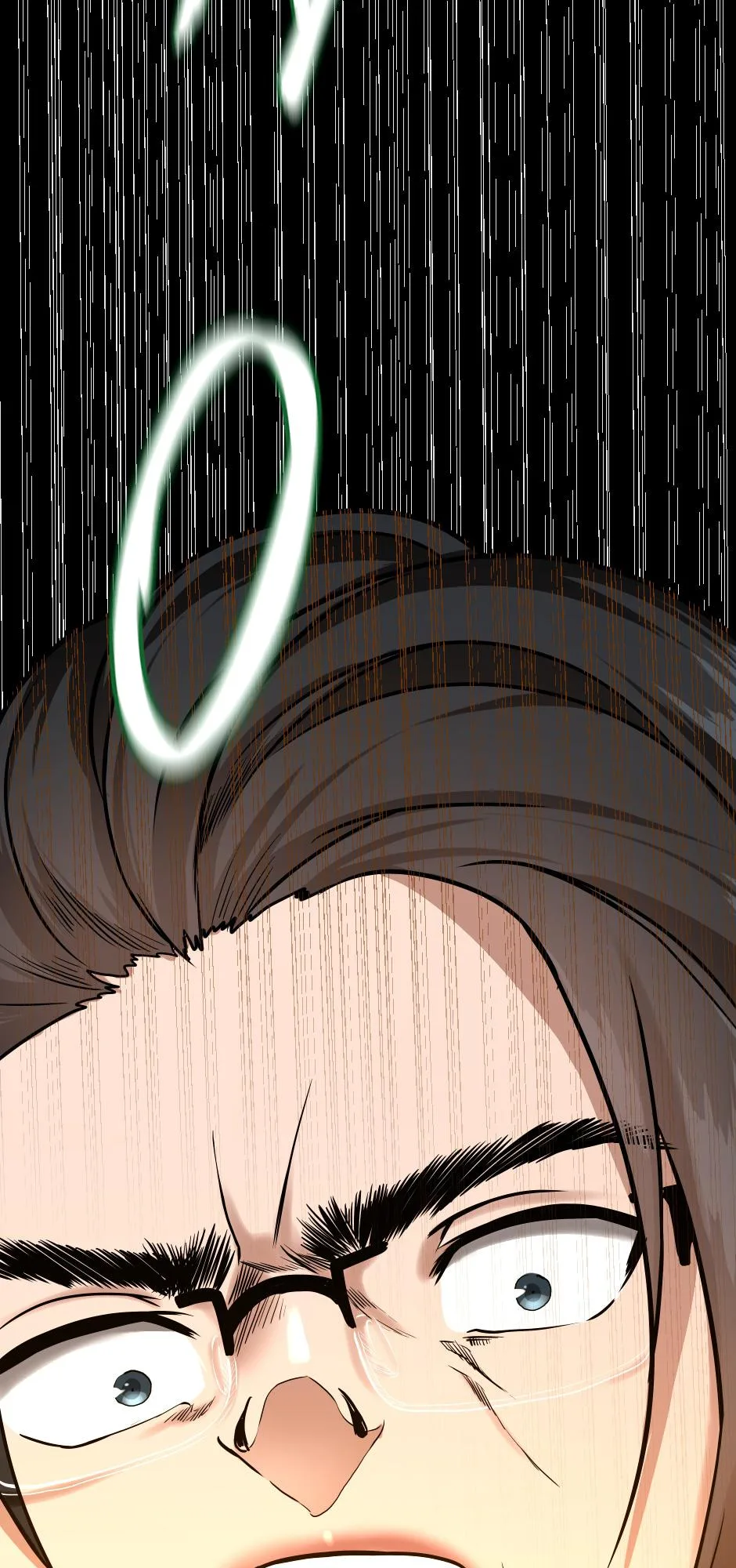 The Beginning After The End - Chapter 52 - Page 37
