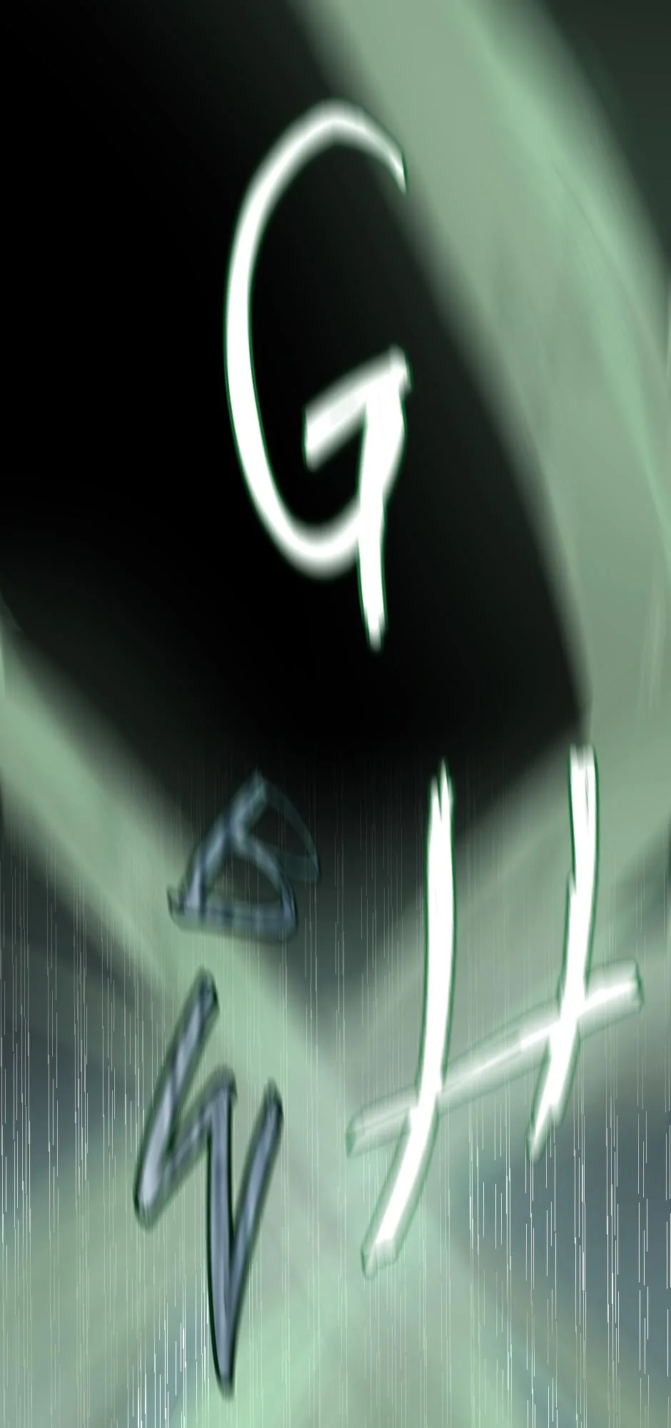 The Beginning After The End - Chapter 52 - Page 39