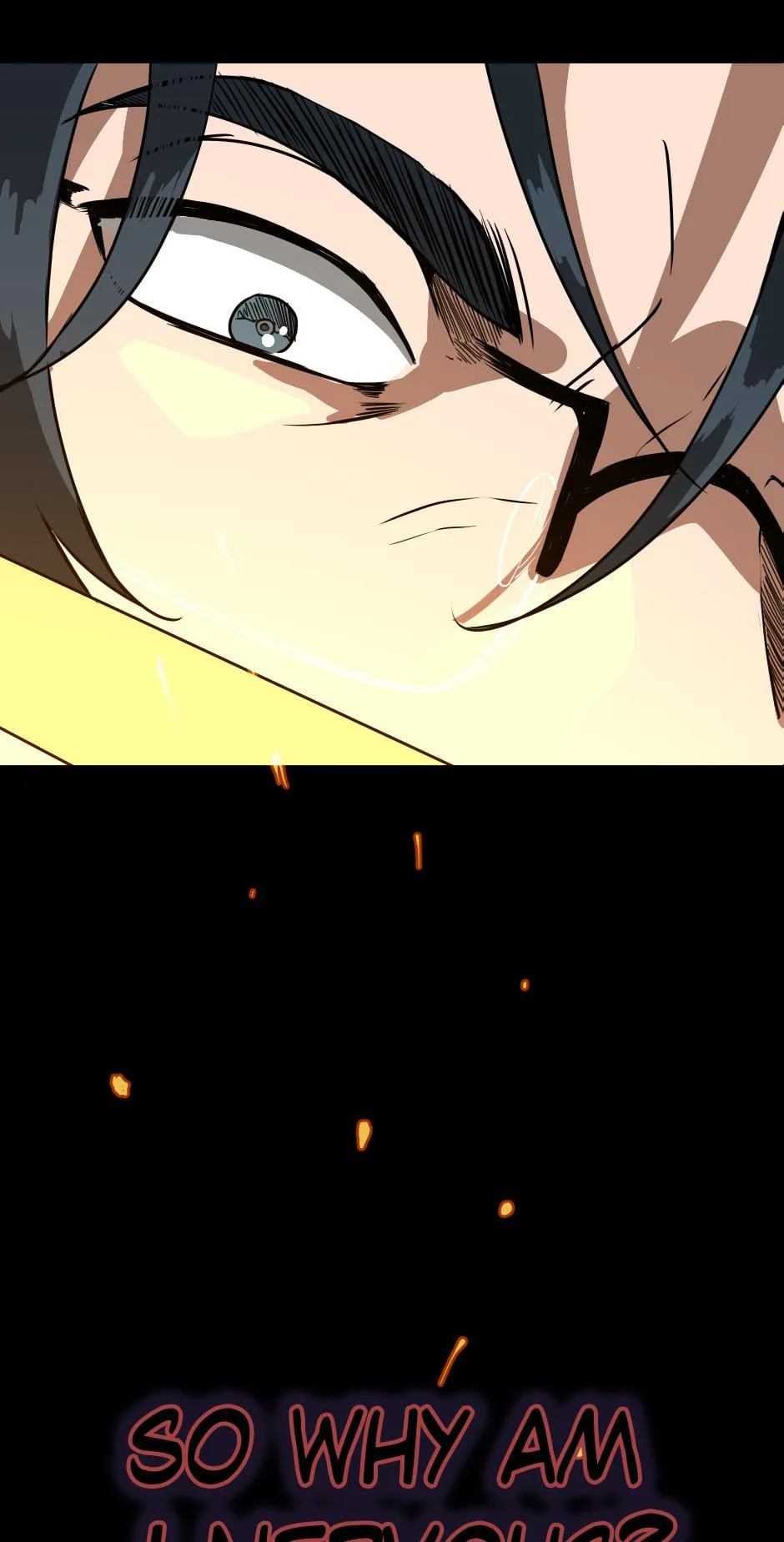 The Beginning After The End - Chapter 52 - Page 4