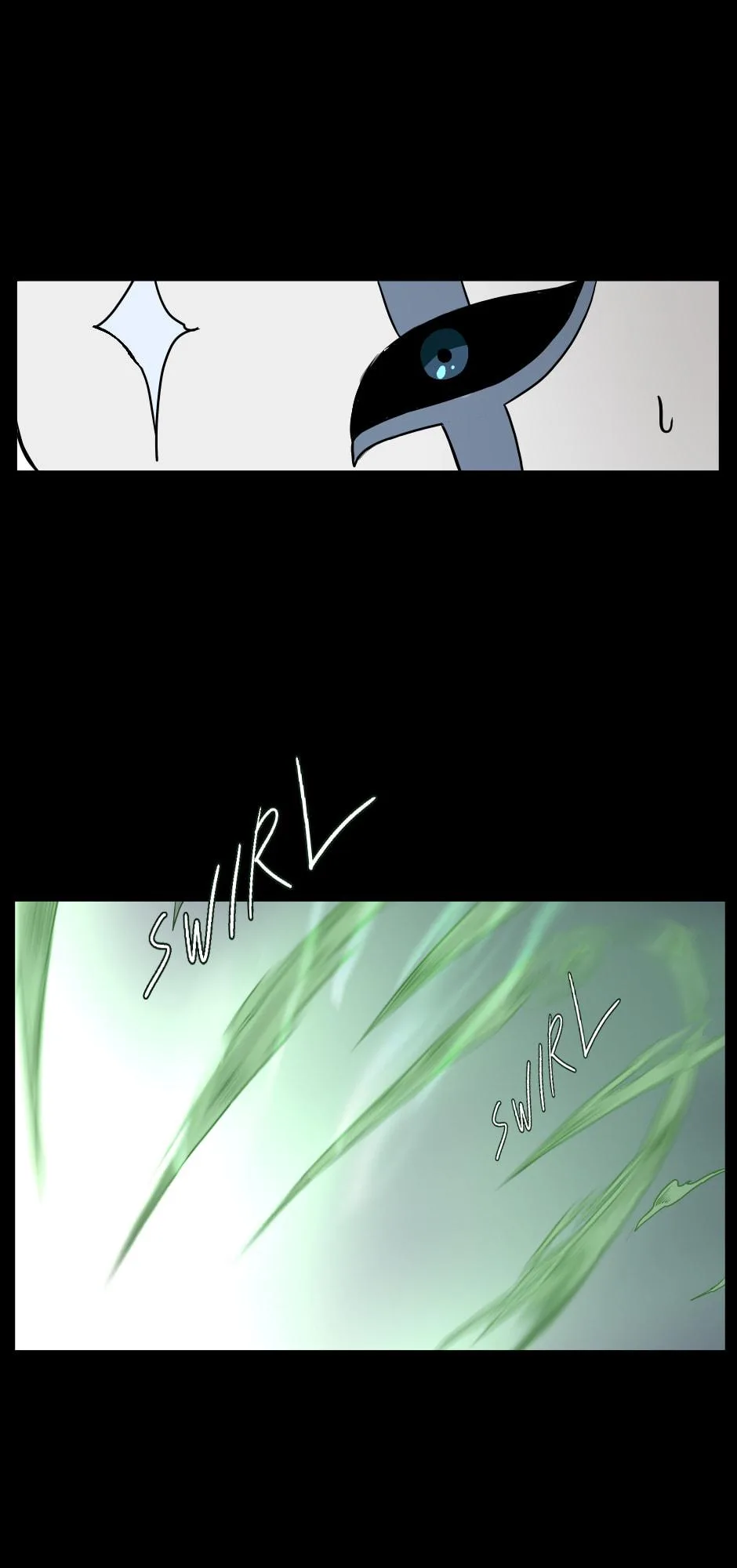 The Beginning After The End - Chapter 52 - Page 47