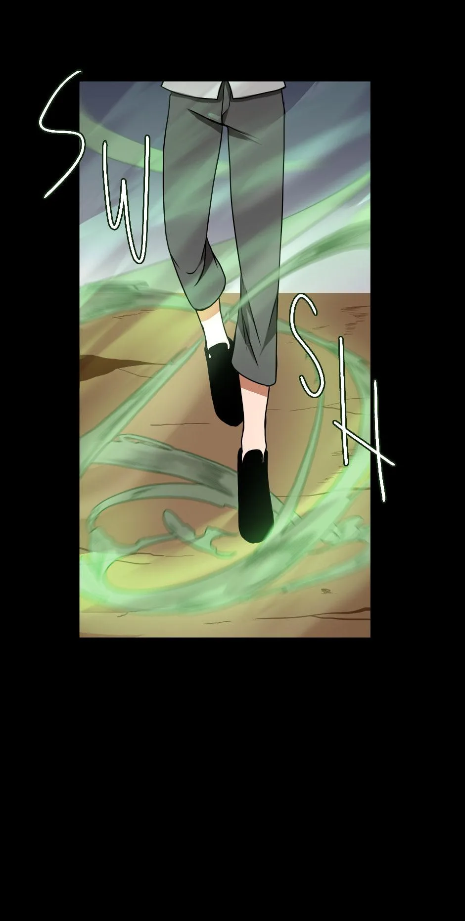 The Beginning After The End - Chapter 52 - Page 48