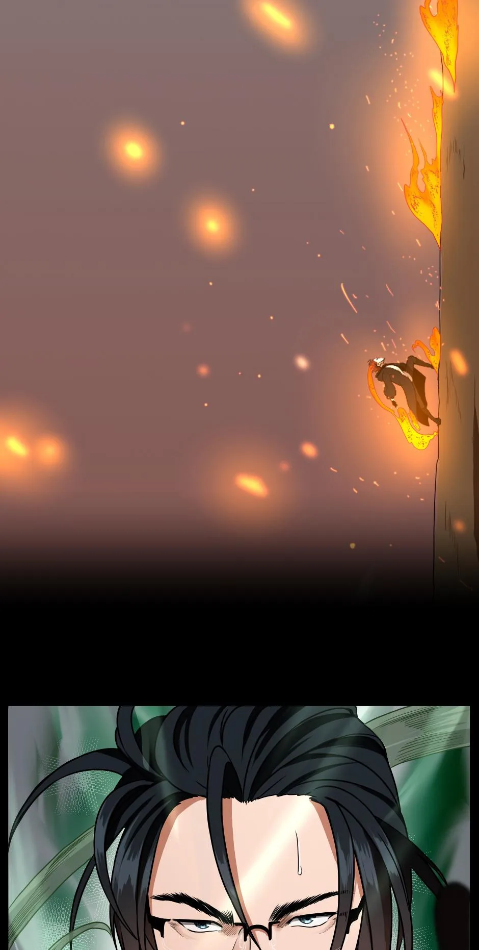 The Beginning After The End - Chapter 52 - Page 51