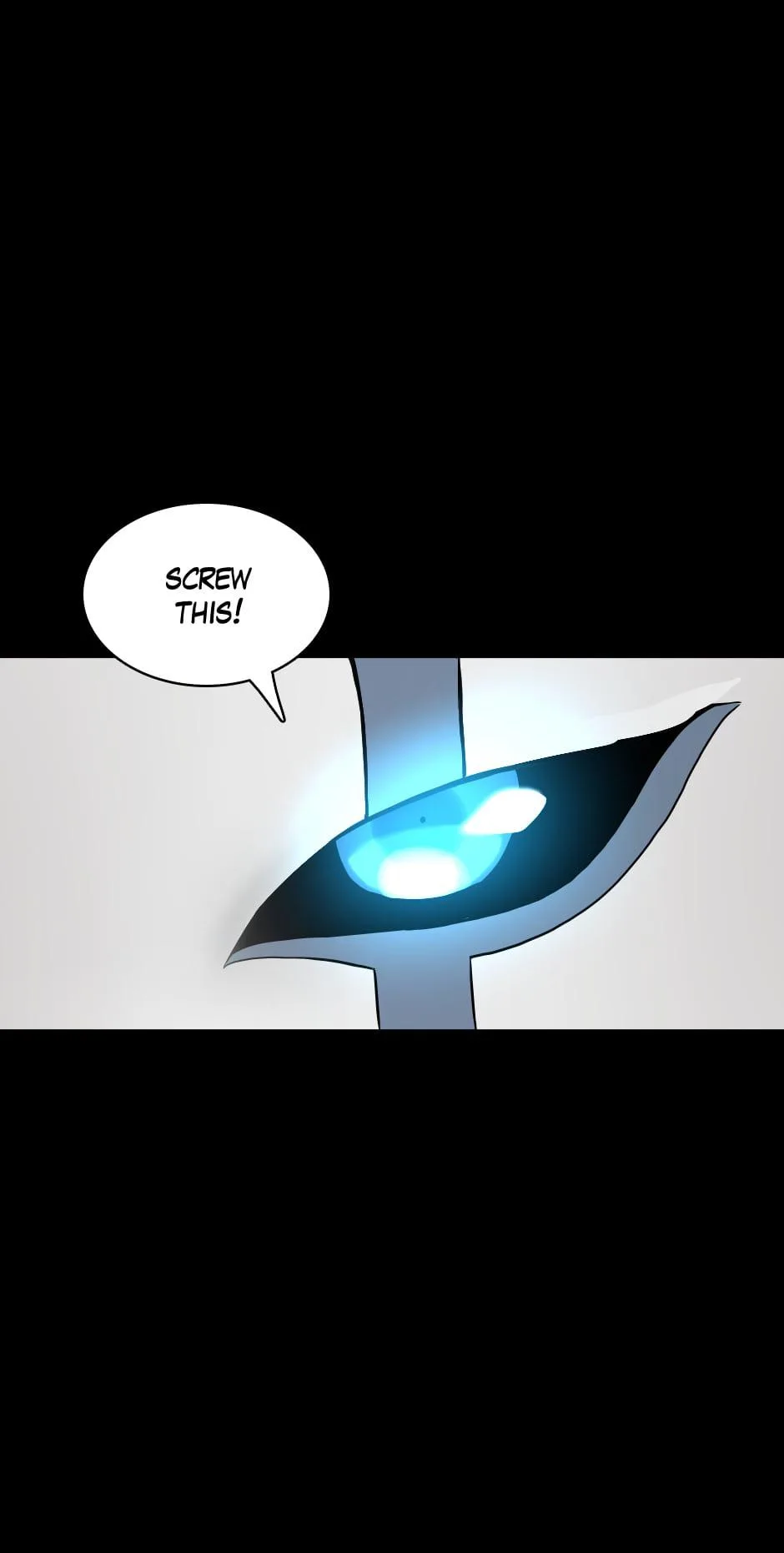 The Beginning After The End - Chapter 52 - Page 53