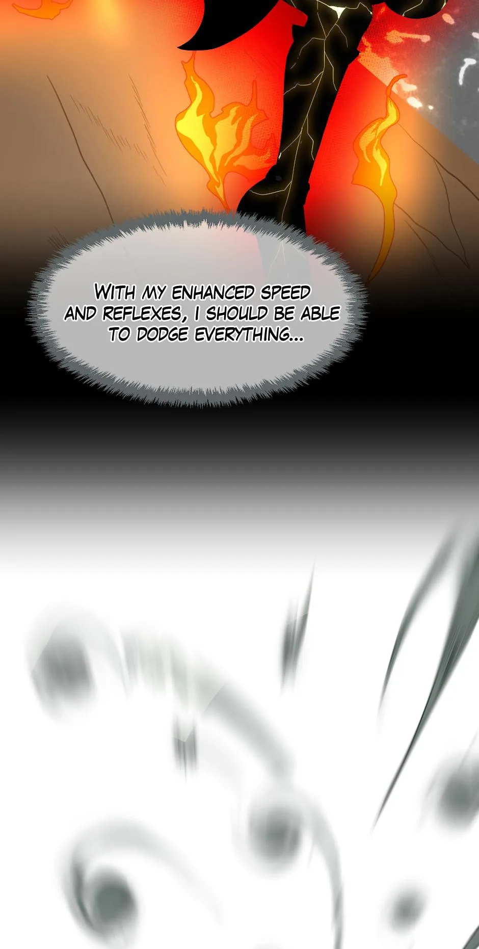 The Beginning After The End - Chapter 52 - Page 58