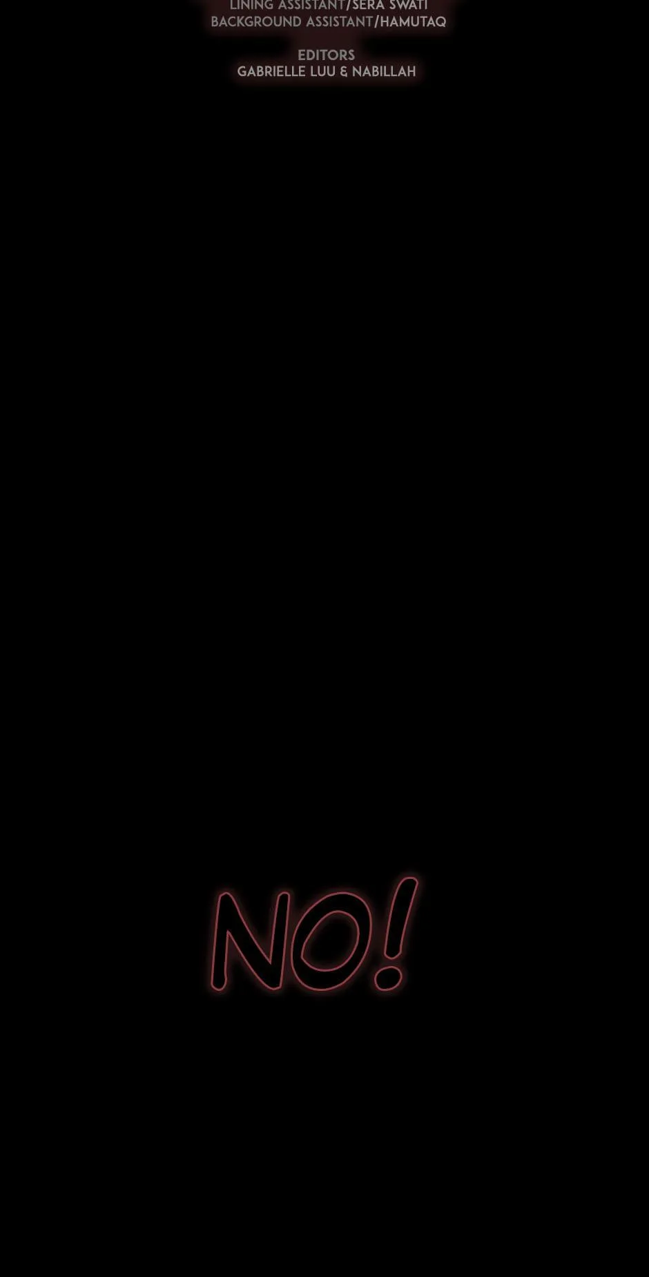 The Beginning After The End - Chapter 52 - Page 6